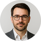 Christopher Langford